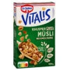 Dr. Oetker Vitalis KnusperPlus Nussmischung -Deutschland Snack Verkäufe 2024 1 01 631100 KnusperPlus Nussmischung 1500x1500 1 jpg 1280x1280