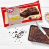 Dr. Oetker Fertiger Brownie 13 Dr. Oetker Fertiger Brownie -Deutschland Snack Verkäufe 2024 1 01 766800 Fertiger Brownie Inhalt 1500x1500 jpg 1280x1280