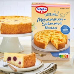 Dr. Oetker Mandarinen Schmand Kuchen 13 Dr. Oetker Mandarinen Schmand Kuchen -Deutschland Snack Verkäufe 2024 1 01 800000 Mandarinen Schmand Kuchen 2023 A 1500x1500 jpg 1280x1280
