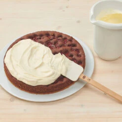 Dr. Oetker Donauwellen -Deutschland Snack Verkäufe 2024 1 01 801400 Donauwellen 2023 Handling2 1500x1500 jpg 1280x1280