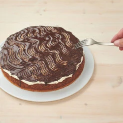 Dr. Oetker Donauwellen