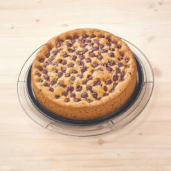 Dr. Oetker Kirschli Kuchen -Deutschland Snack Verkäufe 2024 1 01 801500 Kirschli Kuchen 2023 Handling3 1500x1500 jpg 1280x1280