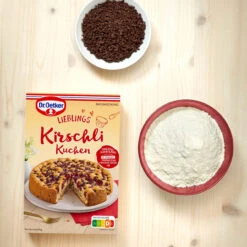 Dr. Oetker Kirschli Kuchen -Deutschland Snack Verkäufe 2024 1 01 801500 Kirschli Kuchen 2023 Inhalt 1500x1500 jpg 1280x1280