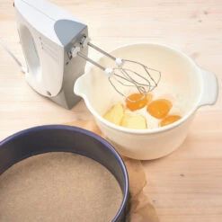 Dr. Oetker Käse-Sahne Torte -Deutschland Snack Verkäufe 2024 1 01 801600 Kaese Sahne Torte H1 2023 1500x1500 jpg 1280x1280