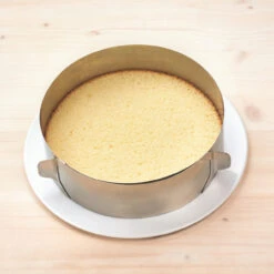 Dr. Oetker Käse-Sahne Torte -Deutschland Snack Verkäufe 2024 1 01 801600 Kaese Sahne Torte H2 2023 1500x1500 jpg 1280x1280