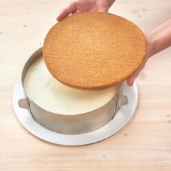 Dr. Oetker Käse-Sahne Torte -Deutschland Snack Verkäufe 2024 1 01 801600 Kaese Sahne Torte H3 2023 1500x1500 jpg 1280x1280