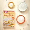 Dr. Oetker Käse-Sahne Torte -Deutschland Snack Verkäufe 2024 1 01 801600 Kaese Sahne Torte Inhalt 2023 1500x1500 jpg 1280x1280