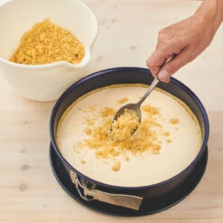 Dr. Oetker Käse-Streusel Kuchen -Deutschland Snack Verkäufe 2024 1 01 801700 Kaese Streusel Handling3 2023 1500x1500 jpg 1280x1280