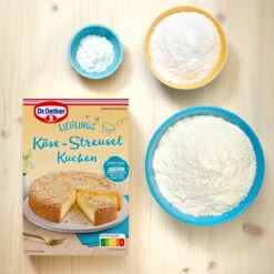Dr. Oetker Käse-Streusel Kuchen -Deutschland Snack Verkäufe 2024 1 01 801700 Kaese Streusel Inhalt 2023 1500x1500 jpg 1280x1280