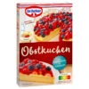 Dr. Oetker Obstkuchen -Deutschland Snack Verkäufe 2024 1 01 834000 Obstkuchenteig 2023 1500x1500 jpg 1280x1280