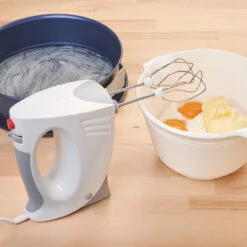 Dr. Oetker Obstkuchen 7 Dr. Oetker Obstkuchen -Deutschland Snack Verkäufe 2024 1 01 834000 Obstkuchenteig 2023 handling1 1500x1500 jpg 1280x1280