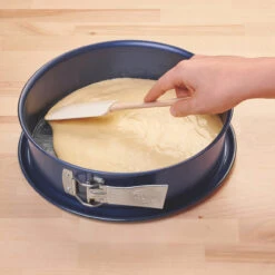 Dr. Oetker Obstkuchen 9 Dr. Oetker Obstkuchen -Deutschland Snack Verkäufe 2024 1 01 834000 Obstkuchenteig 2023 handling2 1500x1500 jpg 1280x1280