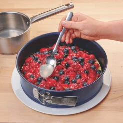 Dr. Oetker Obstkuchen 8 Dr. Oetker Obstkuchen -Deutschland Snack Verkäufe 2024 1 01 834000 Obstkuchenteig 2023 handling3 1500x1500 jpg 1280x1280