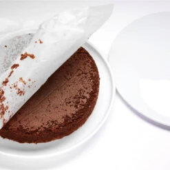 Dr. Oetker Tarte Au Chocolat -Deutschland Snack Verkäufe 2024 1 01 880600 TarteAuChocolat Handling3 2023 1500x1500 4 jpg 1280x1280