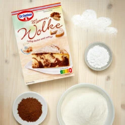 Dr. Oetker Marmor Wolke 7 Dr. Oetker Marmor Wolke -Deutschland Snack Verkäufe 2024 1 01 911500 Wolke Marmor Inhalt 2023 1500x1500 jpg 1280x1280
