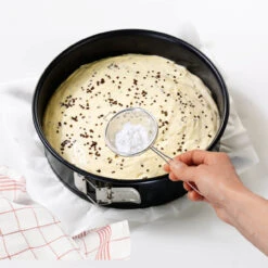 Dr. Oetker Schokino Wolke -Deutschland Snack Verkäufe 2024 1 01 911600 Wolke Schokino H2 2023 1500x1500 jpg 1280x1280