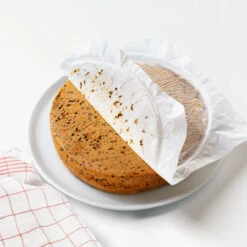 Dr. Oetker Schokino Wolke -Deutschland Snack Verkäufe 2024 1 01 911600 Wolke Schokino H3 2023 1500x1500 jpg 1280x1280