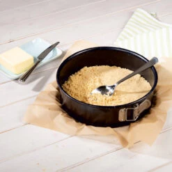 Dr. Oetker Cheesecake American Style Strawberry -Deutschland Snack Verkäufe 2024 1 01 965100 Strawberry Cheesecake Handling1 1500x1500 4 jpg 1280x1280