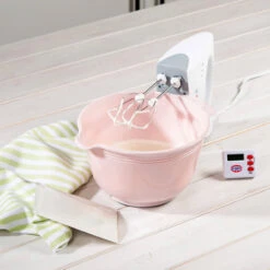 Dr. Oetker Cheesecake American Style Strawberry -Deutschland Snack Verkäufe 2024 1 01 965100 Strawberry Cheesecake Handling2 1500x1500 5 jpg 1280x1280