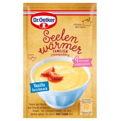 Dr. Oetker Gefüllte Puddingdose "Familie" -Deutschland Snack Verkäufe 2024 101421100 Seelenw Familie Vanille 1250x1250 jpg 1280x1280