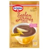 Dr. Oetker Gefüllte Puddingdose "Familie" -Deutschland Snack Verkäufe 2024 101421200 Seelenw Familie Schoko 1250x1250 jpg 1280x1280