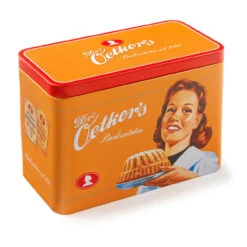 Dr. Oetker Dosen-Set "Backzutaten" -Deutschland Snack Verkäufe 2024 112202 Backzutaten klein quer 1500x1500 jpg 1280x1280