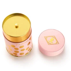 Deutschland Snack Verkäufe 2024 -Deutschland Snack Verkäufe 2024 112204 4 F Kaffeedose puder 1500x1500 1280x1280