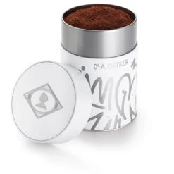 Deutschland Snack Verkäufe 2024 -Deutschland Snack Verkäufe 2024 112205 4 F Kaffeedose weiss 1500x1500 1280x1280