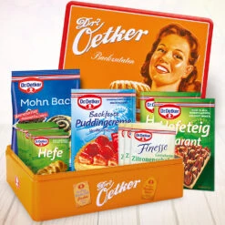 Dr. Oetker Gefüllte Dose "Hefe" -Deutschland Snack Verkäufe 2024 112210 A gef Dosen HEFE 1200x1200 Crazy Cookies NeueDose jpg 1280x1280