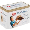 Dr. Oetker Vintage-Dose "Feines Backen" 17 Dr. Oetker Vintage-Dose "Feines Backen" -Deutschland Snack Verkäufe 2024 112302 Dose Feines Backen 1500x1500 1 jpg 1280x1280