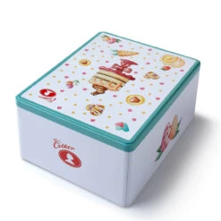 Dr. Oetker Hohe Keksdose "Ostern" 9 Dr. Oetker Hohe Keksdose "Ostern" -Deutschland Snack Verkäufe 2024 112307 hohe Keksdose Ostern 1500x1500 2 jpg 1280x1280