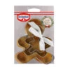 Dr. Oetker Ausstecher ''Lebkuchenmann'', 3-teilig 14 Dr. Oetker Ausstecher ''Lebkuchenmann'', 3-teilig -Deutschland Snack Verkäufe 2024 131536 Lebkuchenmann pack 2 1500x1500 1280x1280