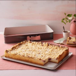 Dr. Oetker Rechteckspringform Mit Haube, 38 X 25 Cm -Deutschland Snack Verkäufe 2024 131726 Rechteckige Springform GH 02 22 1500x1500 Qtoq 1280x1280