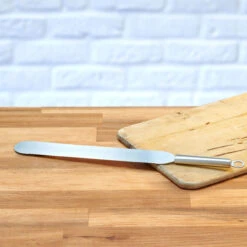 Dr. Oetker Kuchenmesser, 48 Cm -Deutschland Snack Verkäufe 2024 131910 A Kuchenmesser Roeck 1500x1500 1280x1280