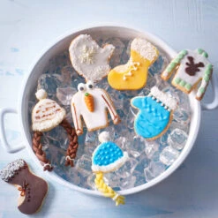 Dr. Oetker Gefüllte Keksdose "Winter Outfit" -Deutschland Snack Verkäufe 2024 131940 131812 Kinder Kokoskekse zoepfe GH 619 1000x1000 1280x1280