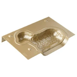 Dr. Oetker Vollbackform "Lämmchen" -Deutschland Snack Verkäufe 2024 132005 Backform Lammchen 1 1500x1500 jpg 1280x1280