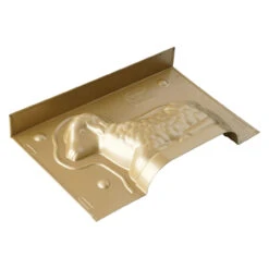 Dr. Oetker Vollbackform "Lämmchen" -Deutschland Snack Verkäufe 2024 132005 Backform Lammchen 2 1500x1500 jpg 1280x1280