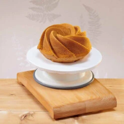 Dr. Oetker Drehbare Tortenplatte -Deutschland Snack Verkäufe 2024 132009 A Drehbare Tortenplatte Roeck 1500x1500 jpg 1280x1280