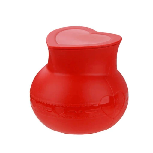 Dr. Oetker Silikon-Schmelztopf -Deutschland Snack Verkäufe 2024 132103 Silikon Schmelztopf 1500x1500 jpg 1280x1280