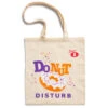 Dr. Oetker Jutetasche ''Donut'' -Deutschland Snack Verkäufe 2024 132114 Tasche Donut 1500x1500 jpg 1280x1280