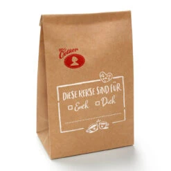 Dr. Oetker Set "Adventskalender Rot, 25-teilig" 10 Dr. Oetker Set "Adventskalender Rot, 25-teilig" -Deutschland Snack Verkäufe 2024 132122 Kekstueten Diese Kekse sind 1500x1500 6fJK 1280x1280