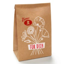 Dr. Oetker Set "Adventskalender Rot, 25-teilig" 9 Dr. Oetker Set "Adventskalender Rot, 25-teilig" -Deutschland Snack Verkäufe 2024 132212 Kekstuete FuerDich 1500x1500 w1SA 1280x1280