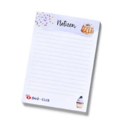 Dr. Oetker 3er Block-Set "Aquarell" -Deutschland Snack Verkäufe 2024 132214 3er Block Set Aquarell Notizblock 1500x1500 4 1280x1280