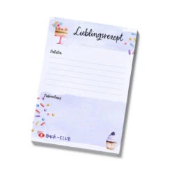 Deutschland Snack Verkäufe 2024 -Deutschland Snack Verkäufe 2024 132214 3er Block Set Aquarell Rezeptblock 1500x1500 2 1280x1280