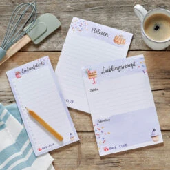 Dr. Oetker 3er Block-Set "Aquarell" -Deutschland Snack Verkäufe 2024 132214 S 3er Block Set Aquarell 1500 x 1500 1 1280x1280