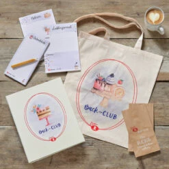 Dr. Oetker Set "Back-Club" -Deutschland Snack Verkäufe 2024 132214 S 3er Block Set Aquarell 1500 x 1500 5 jLy6 1280x1280