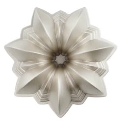 Dr. Oetker Back-Kunst Gugelhupf "Stern"