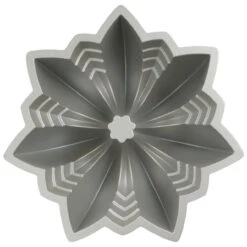 Dr. Oetker Back-Kunst Gugelhupf "Stern" -Deutschland Snack Verkäufe 2024 132218 F Back Kunst Gugelhupf Stern 1500x1500 4 1280x1280