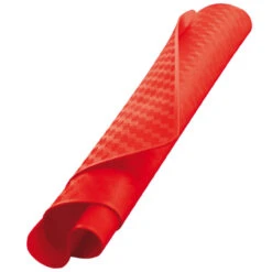 Dr. Oetker Flexxibel Silikon-Backmatte