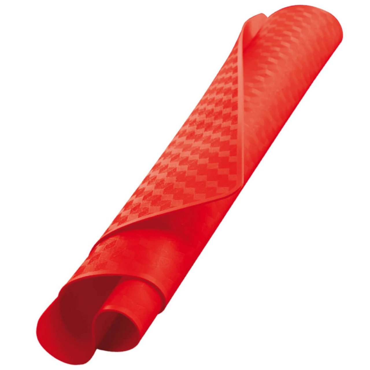 Dr. Oetker Flexxibel Silikon-Backmatte 1 Dr. Oetker Flexxibel Silikon-Backmatte